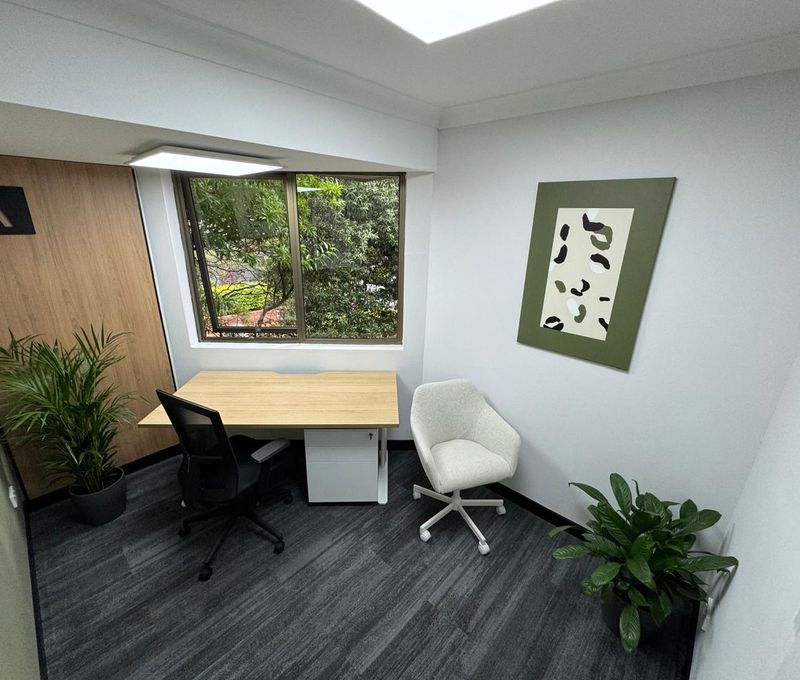 53-55 Gladesville Road 53-55 Gladesville Road, Hunters Hill - Image 8