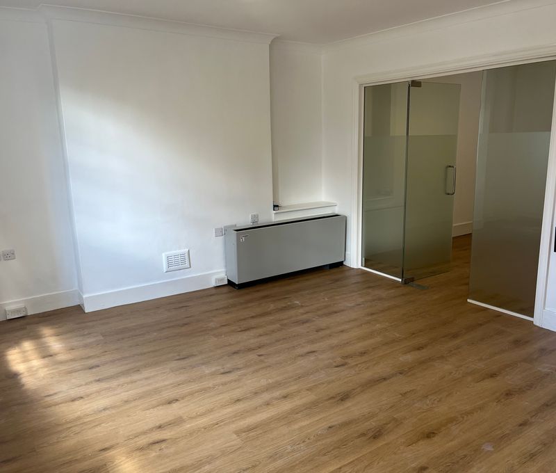 15-17 Christopher Street 15-17 Christopher Street, London - Image 3