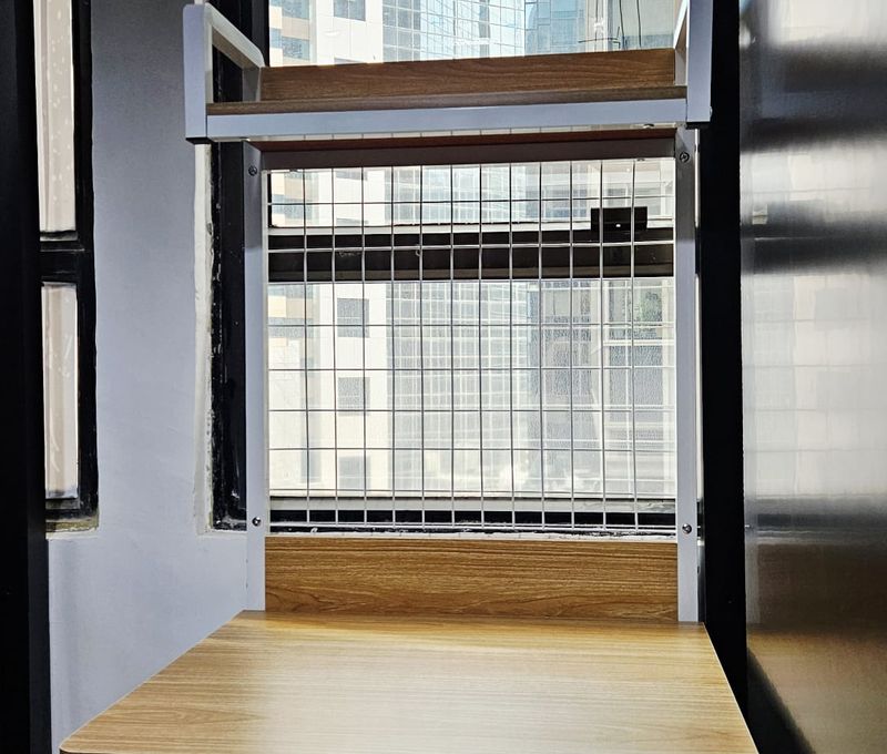 8 Hysan Avenue, Causeway Bay - Image 9