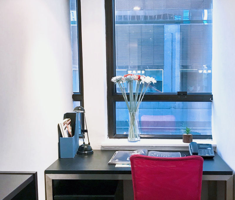 8 Hysan Avenue, Causeway Bay - Image 2