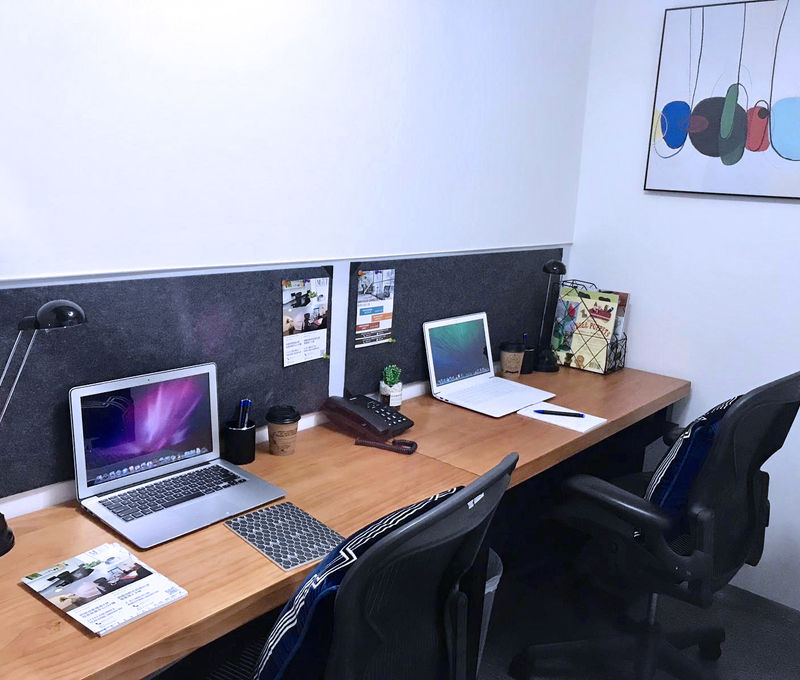 8 Hysan Avenue, Causeway Bay - Image 3