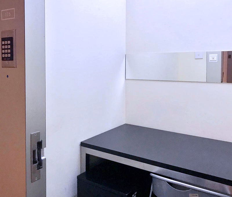 8 Hysan Avenue, Causeway Bay - Image 10