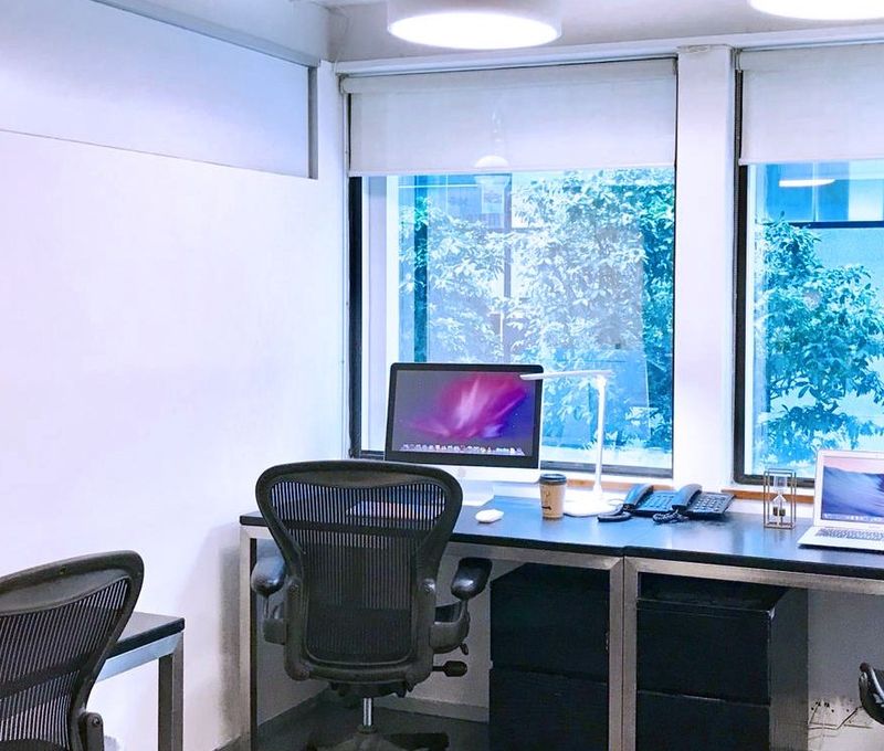 8 Hysan Avenue, Causeway Bay - Image 4
