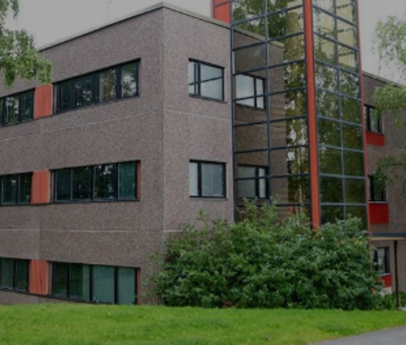 Riihimiehentie 3 Vantaa Varisto, Vantaa - Image 4