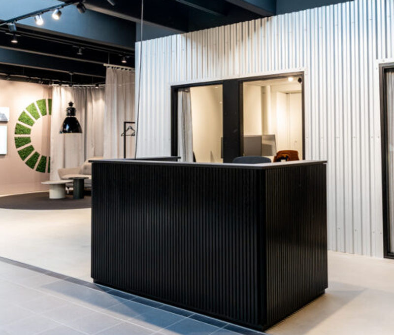 Kalustetie 4 Varisto, Vantaa - Image 4