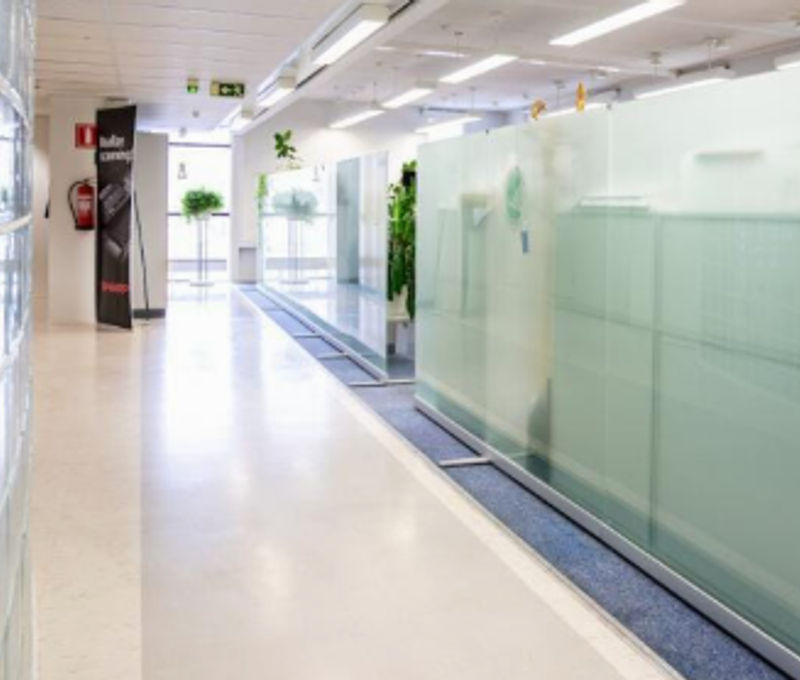 Rälssintie 6, Helsinki - Image 3