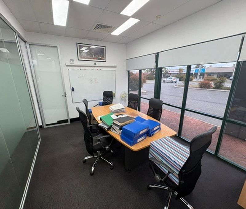 14 Halley Road 14 Halley Road, Balcatta - Image 3