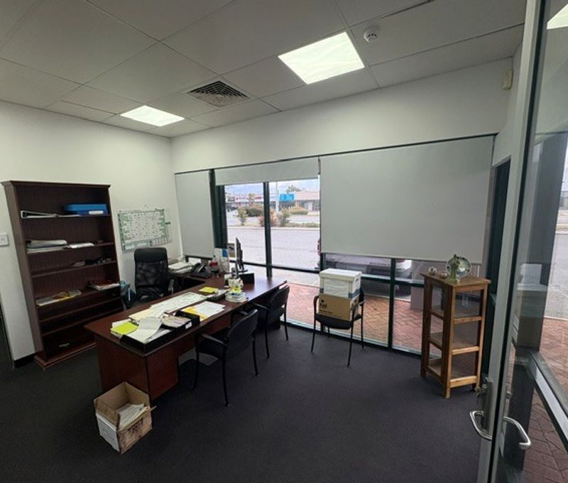 14 Halley Road 14 Halley Road, Balcatta - Image 1