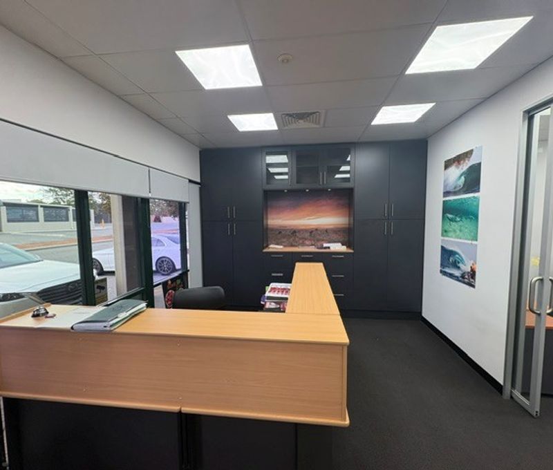 14 Halley Road 14 Halley Road, Balcatta - Image 7