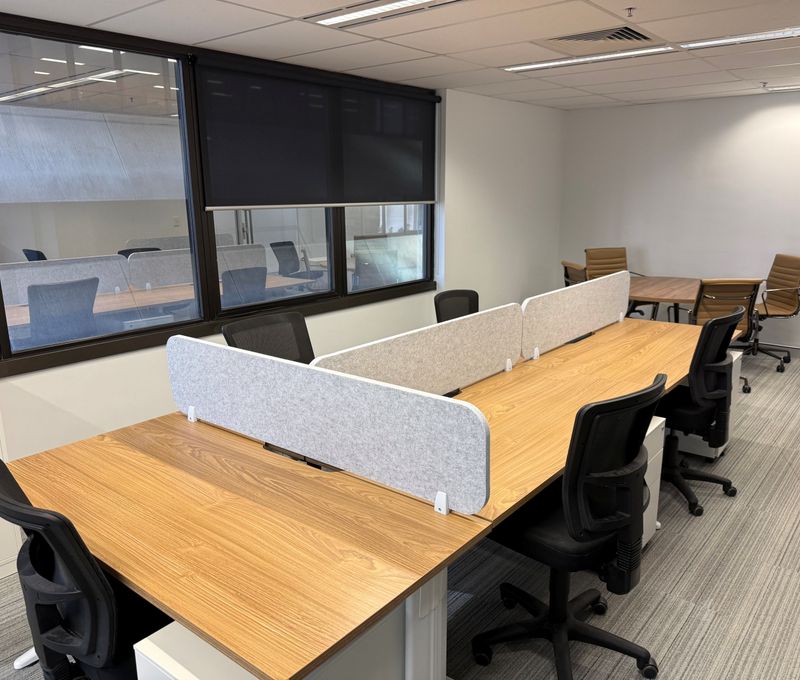 10 Market Street 10 Market Street, Brisbane City - Image 2