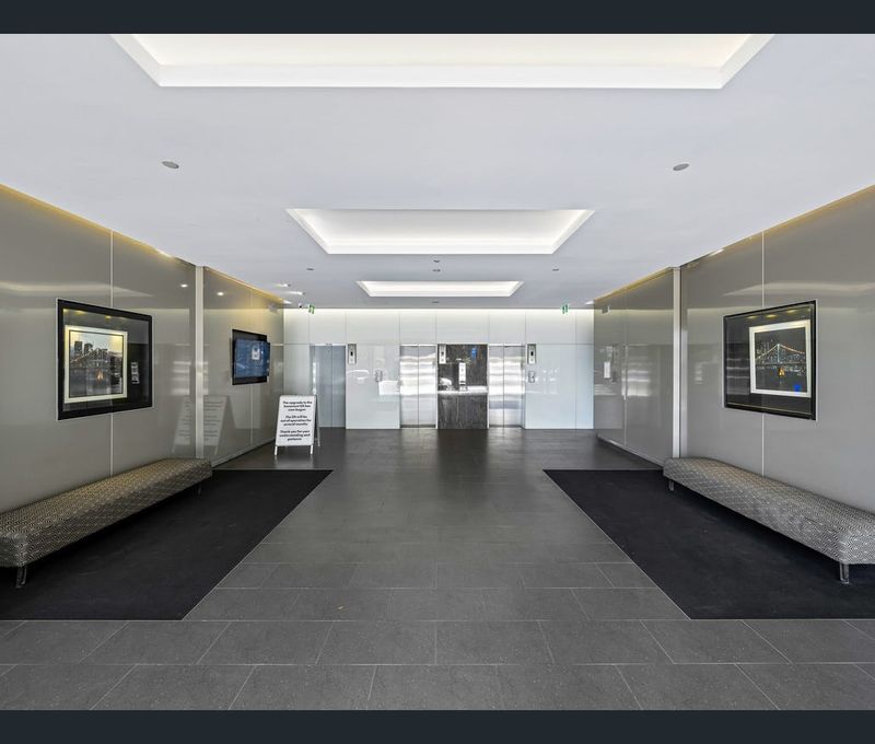 10 Market Street 10 Market Street, Brisbane City - Image 6