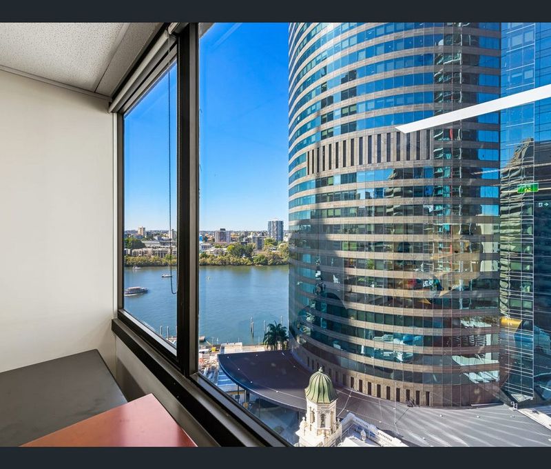 10 Market Street 10 Market Street, Brisbane City - Image 4