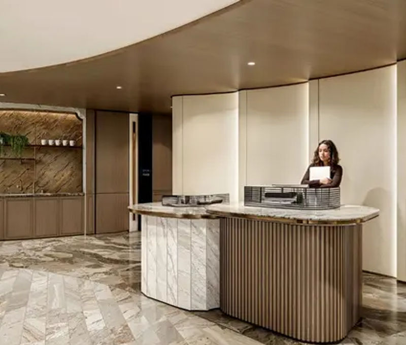 Al Thanyah Fifth Jumeirah Lake Towers Dmcc, Dubai - Image 3