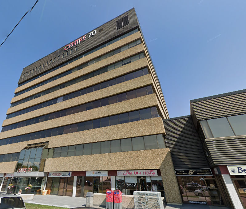 7015 Macleod Trail South, Calgary - Image 10