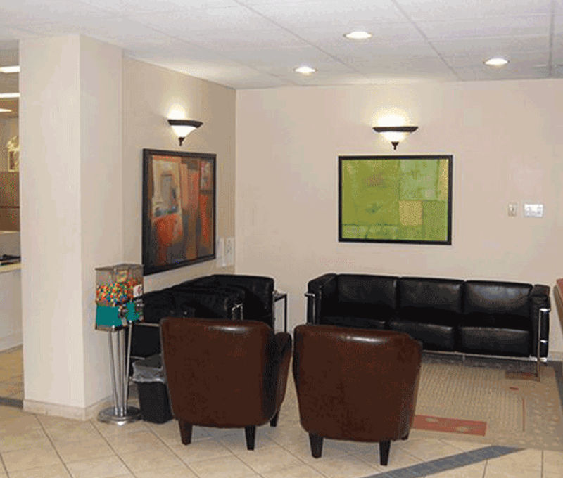 7015 Macleod Trail South, Calgary - Image 3