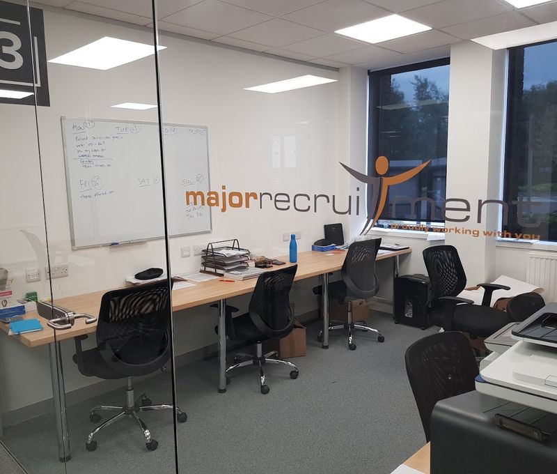 Moulders Lane, Warrington - Image 6