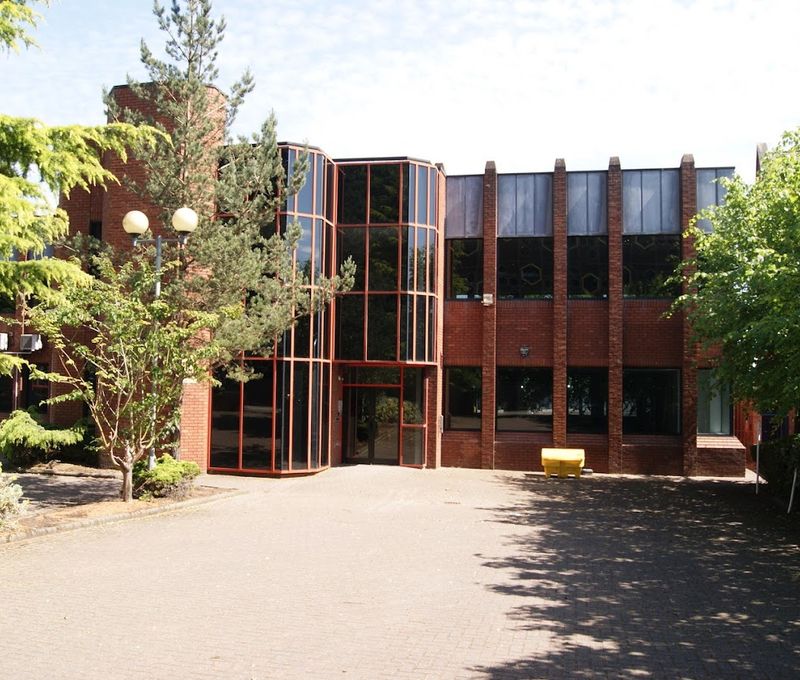 Moulders Lane, Warrington - Image 7