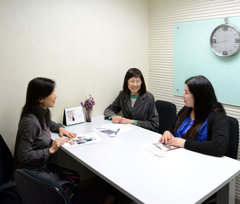 122 Austin Road, Kowloon - Image 3