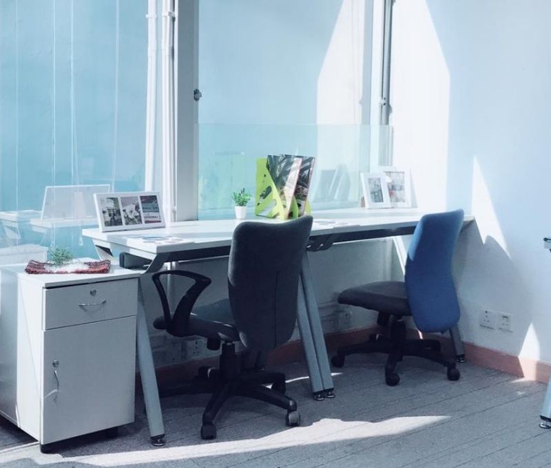 580 Nathan Road, Mong Kok - Image 1