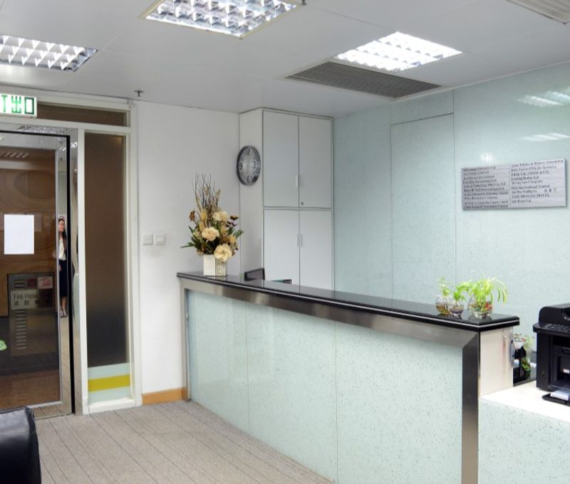 580 Nathan Road, Mong Kok - Image 2