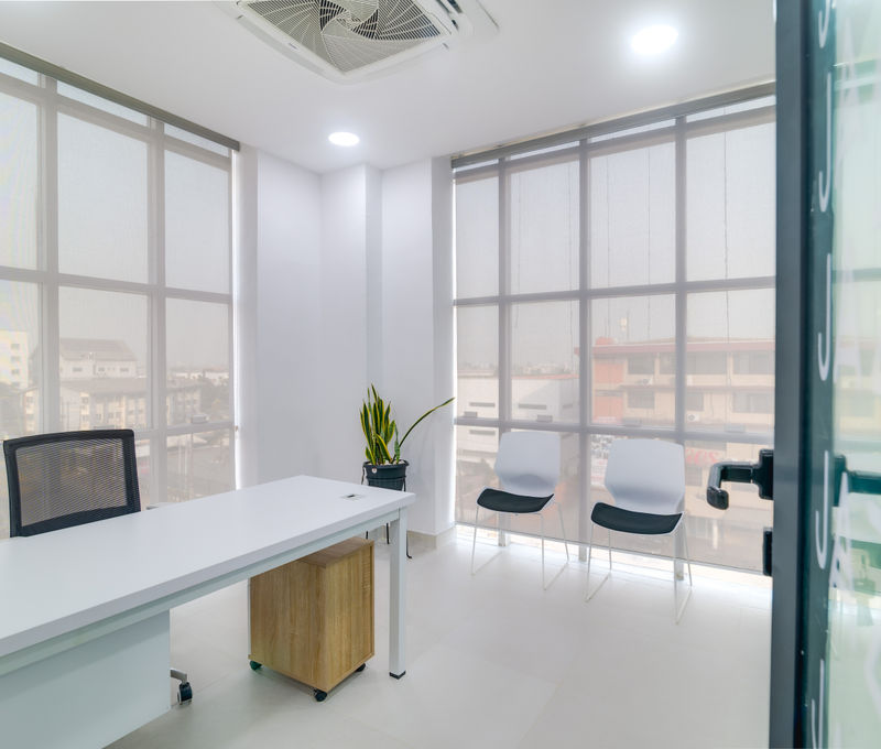 4/6 Ajose Adeogun Street 4/6 Ajose Adeogun Street, Lagos - Image 4