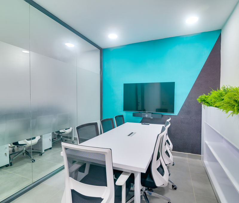 4/6 Ajose Adeogun Street 4/6 Ajose Adeogun Street, Lagos - Image 5