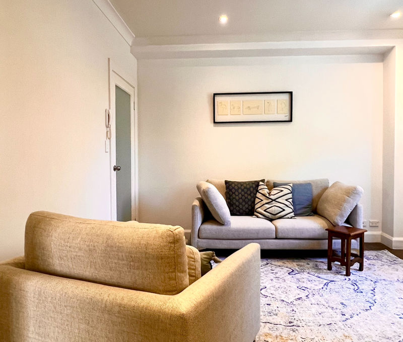 1 Moncur Street 1 Moncur Street, Woollahra - Image 11