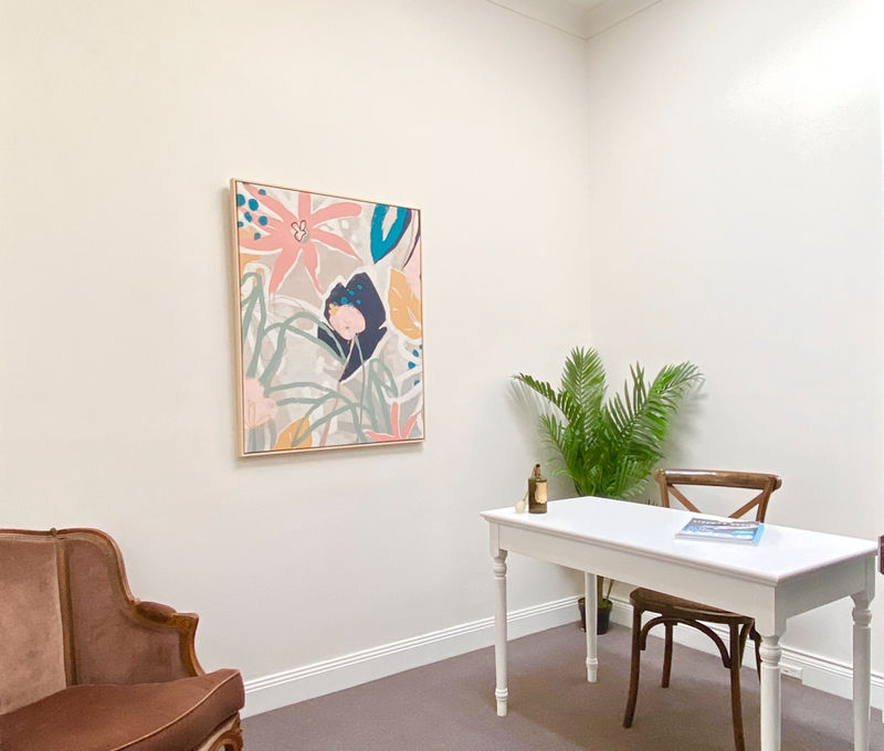 1 Moncur Street 1 Moncur Street, Woollahra - Image 4