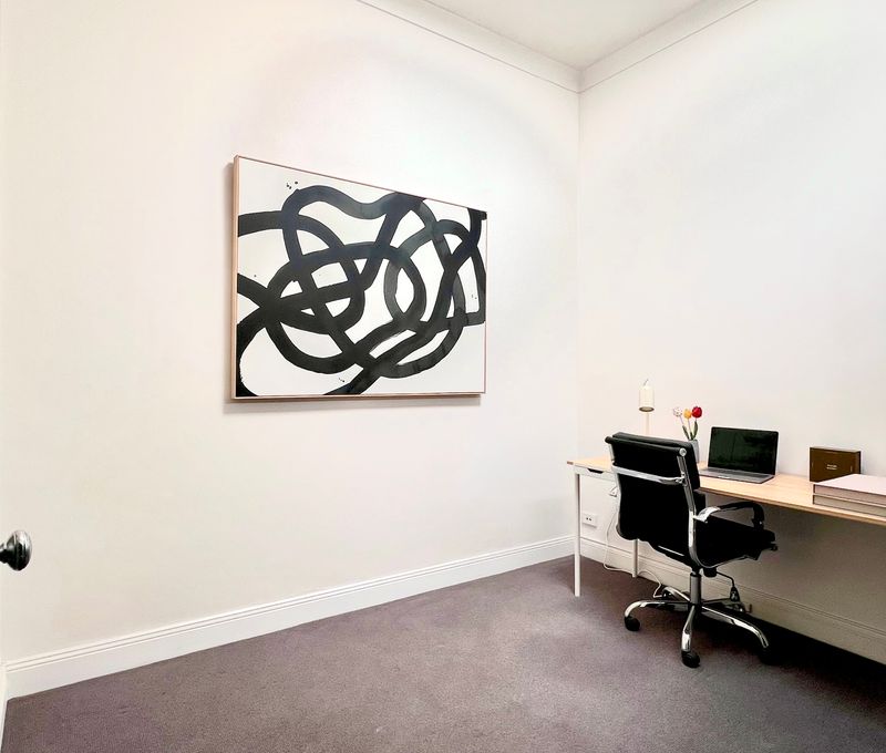 1 Moncur Street 1 Moncur Street, Woollahra - Image 5