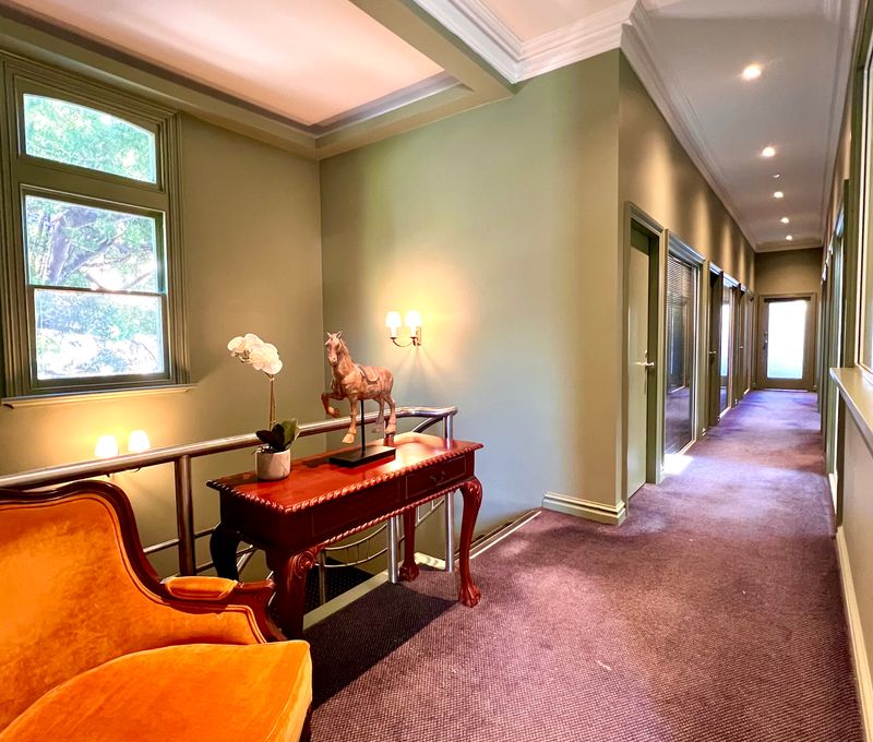 1 Moncur Street 1 Moncur Street, Woollahra - Image 12