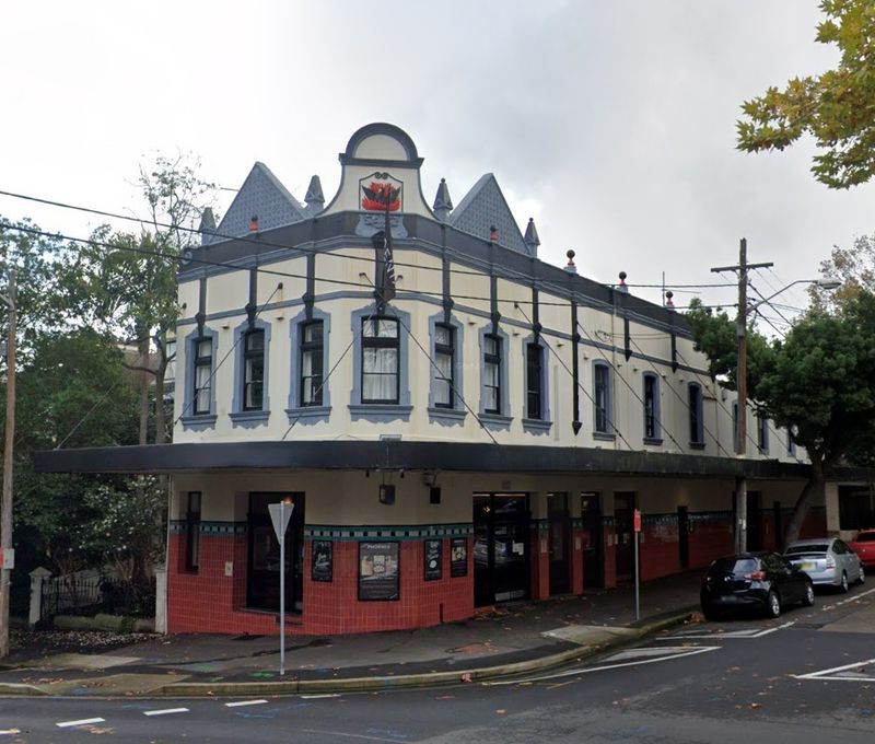 1 Moncur Street 1 Moncur Street, Woollahra - Image 9