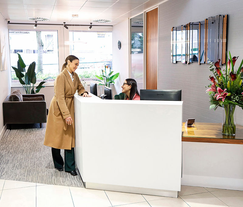 51 Holland Street 51 Holland Street, Greater London - Image 1