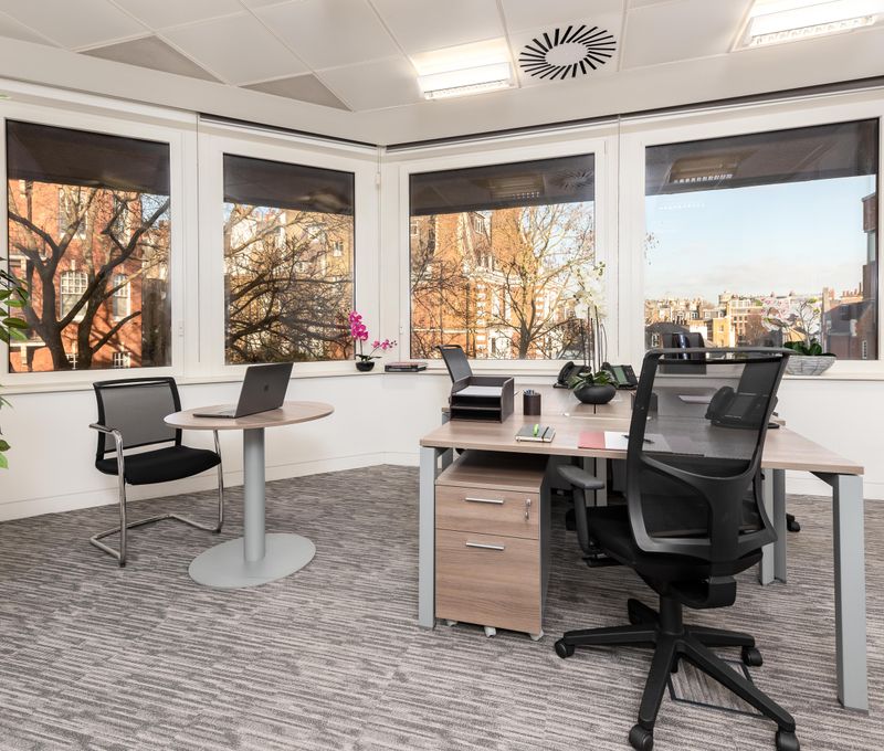 51 Holland Street 51 Holland Street, Greater London - Image 6