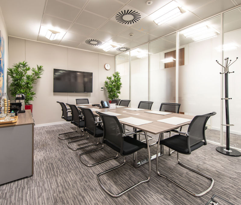 51 Holland Street 51 Holland Street, Greater London - Image 7