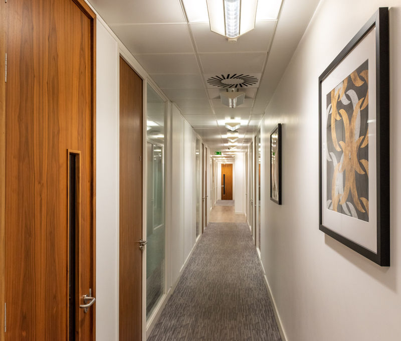 51 Holland Street 51 Holland Street, Greater London - Image 8