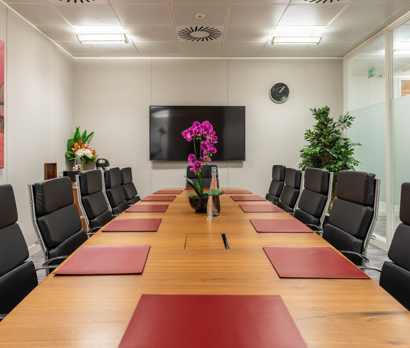 51 Holland Street 51 Holland Street, Greater London - Image 5