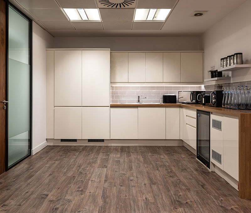 4 Cavendish Square 4 Cavendish Square, Greater London - Image 8
