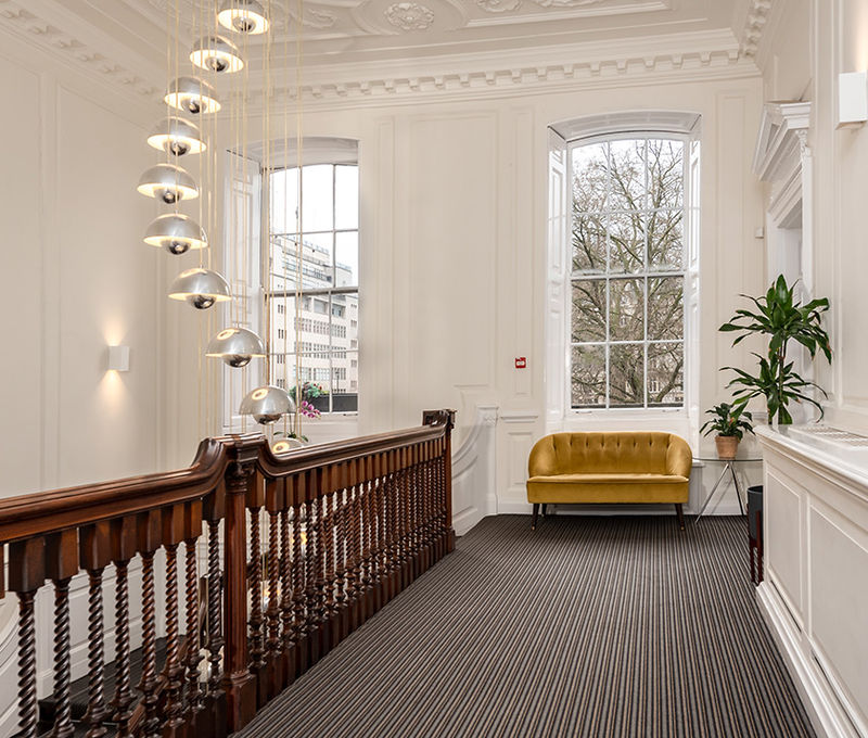 4 Cavendish Square 4 Cavendish Square, Greater London - Image 7