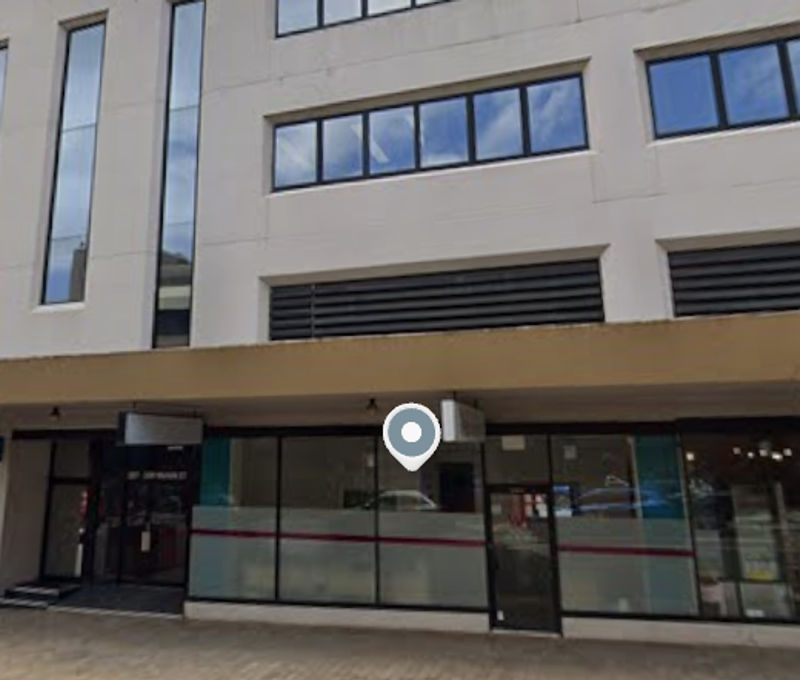 107-109 Mann Street 107-109 Mann Street, Gosford - Image 5