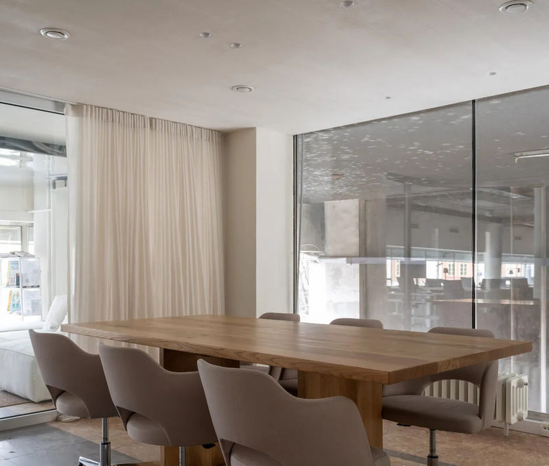 4 Studentski Trg, Belgrade - Image 4