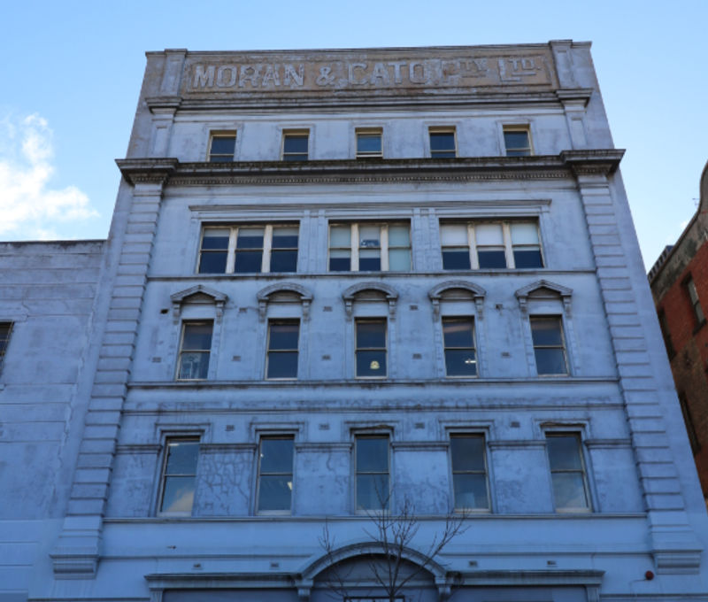 105 Victoria Street, Fitzroy - Image 7