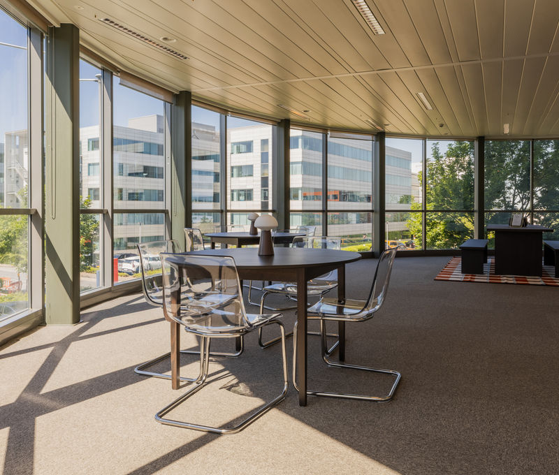 2 De Kleetlaan, Diegem - Image 10