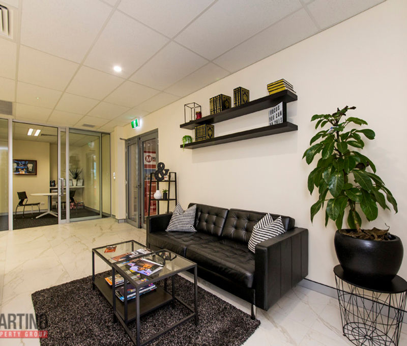 250 Oxford Street, Leederville - Image 8