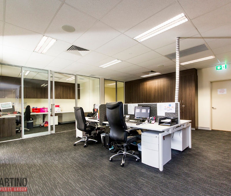 250 Oxford Street, Leederville - Image 1