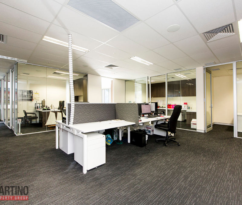 250 Oxford Street, Leederville - Image 2