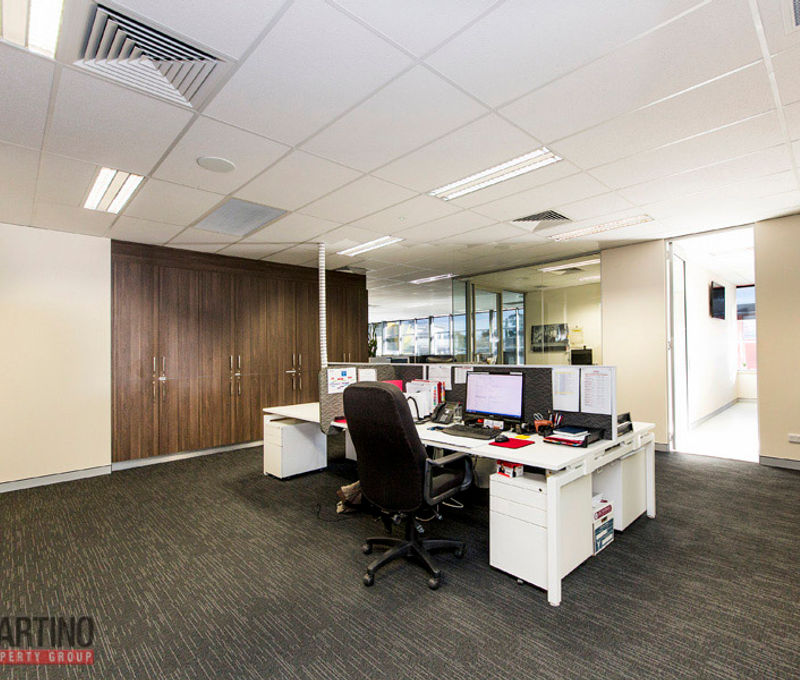 250 Oxford Street, Leederville - Image 9