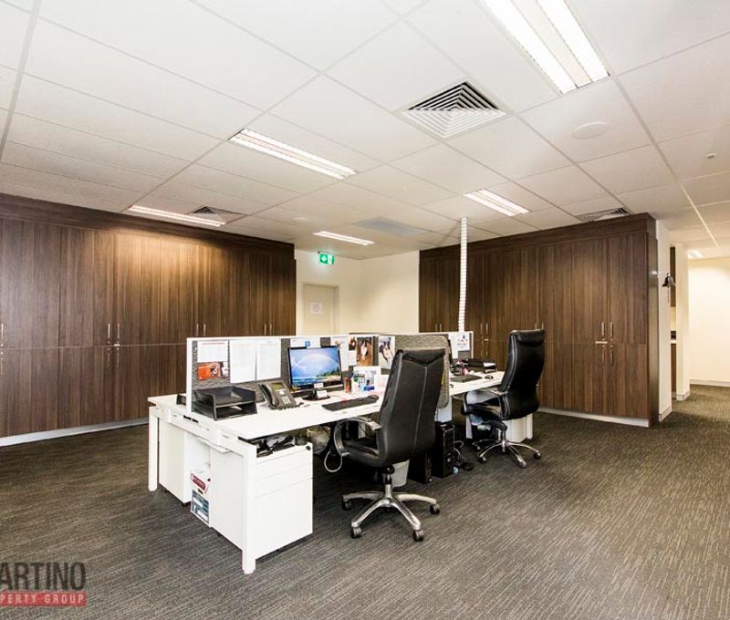 250 Oxford Street, Leederville - Image 3