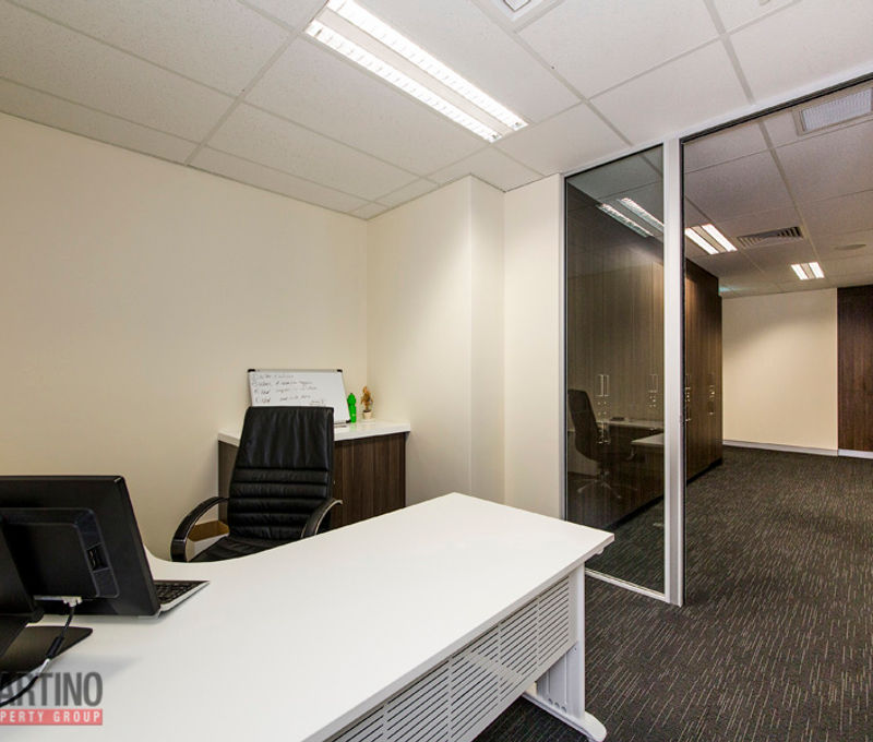 250 Oxford Street, Leederville - Image 4