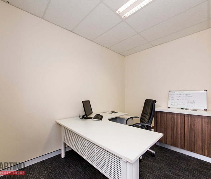 250 Oxford Street, Leederville - Image 5
