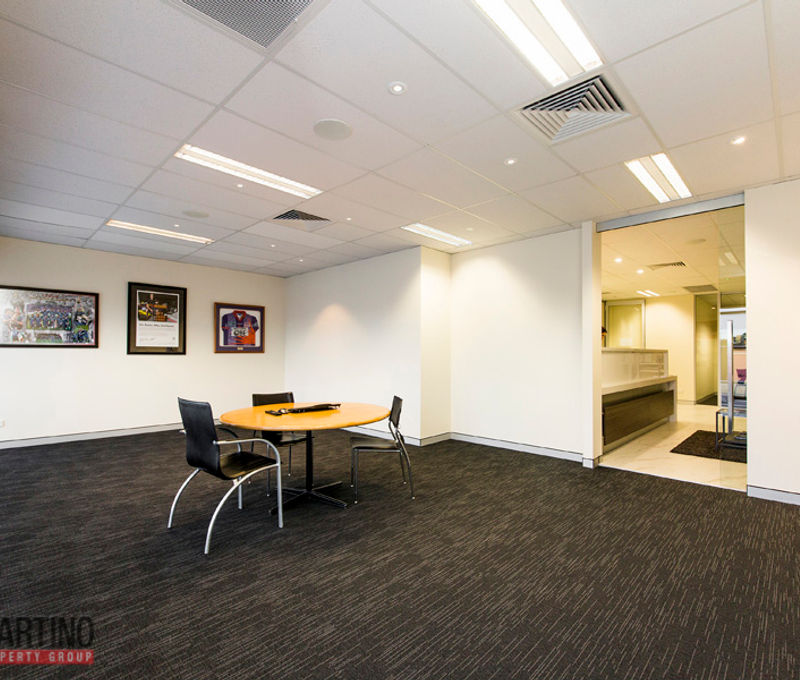 250 Oxford Street, Leederville - Image 7